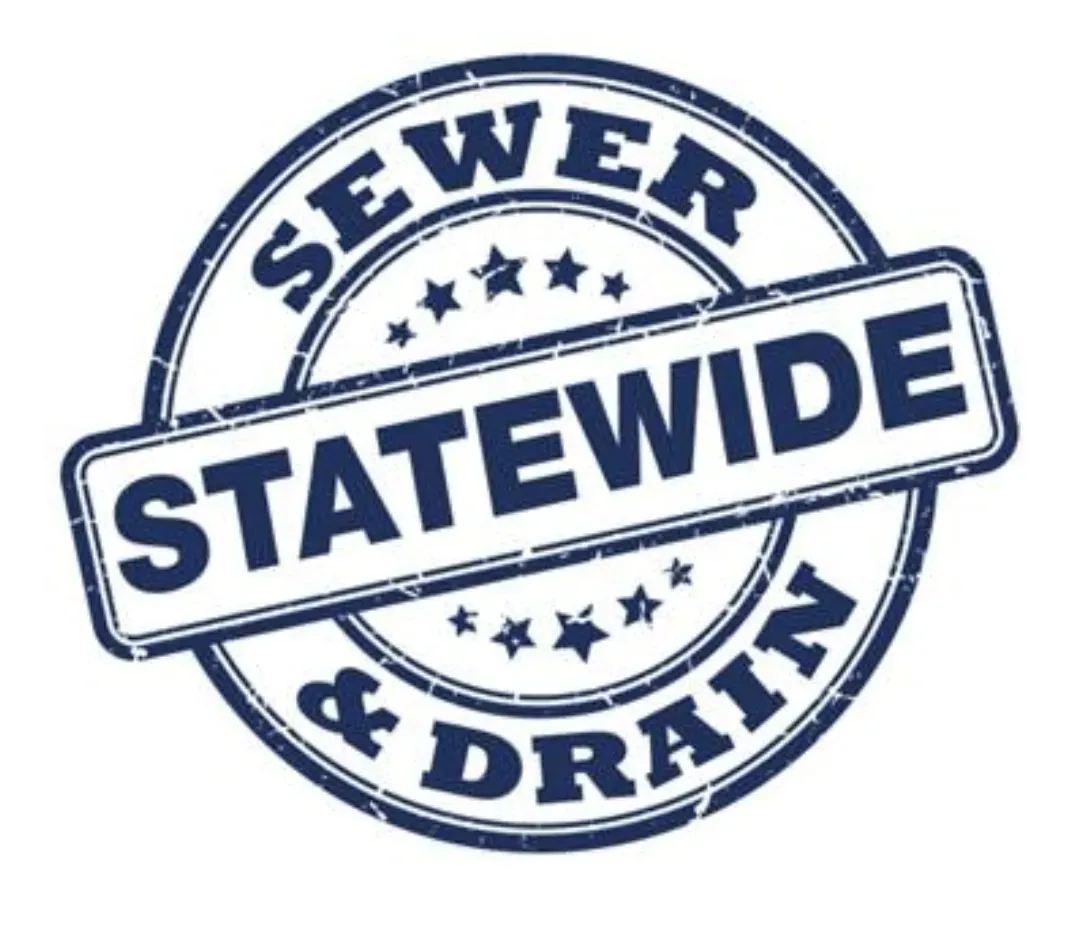 StateWide Sewer & Drain LLC