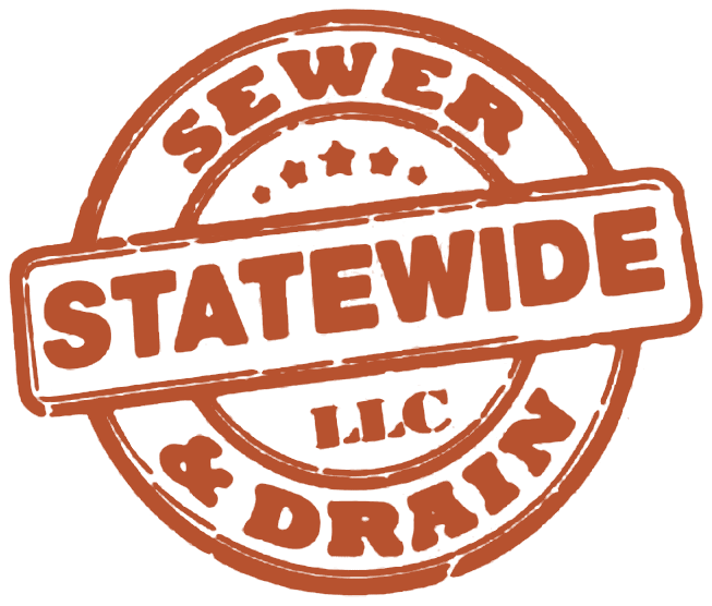 StateWide Sewer & Drain LLC