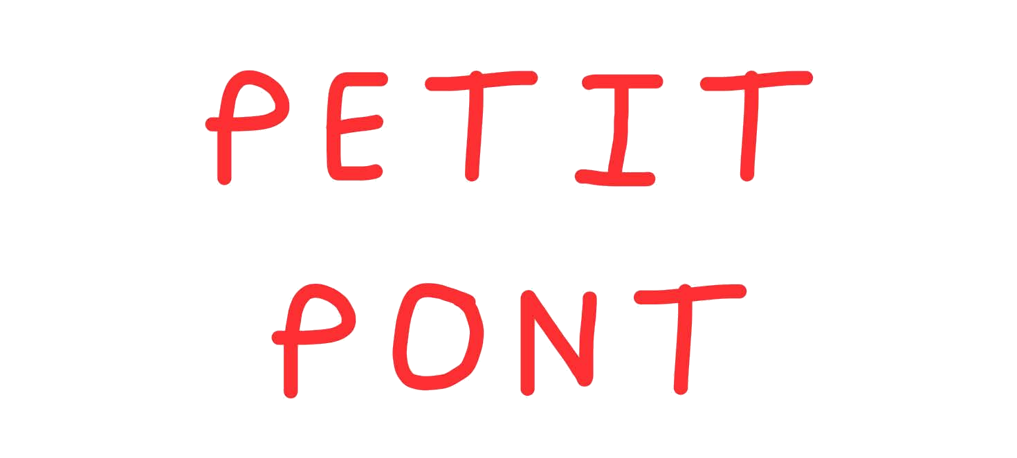 Petit Pont