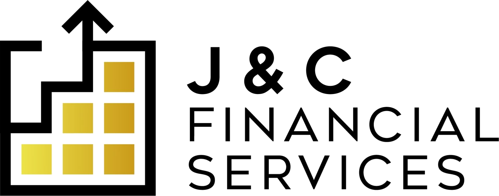 J & C Financial Services