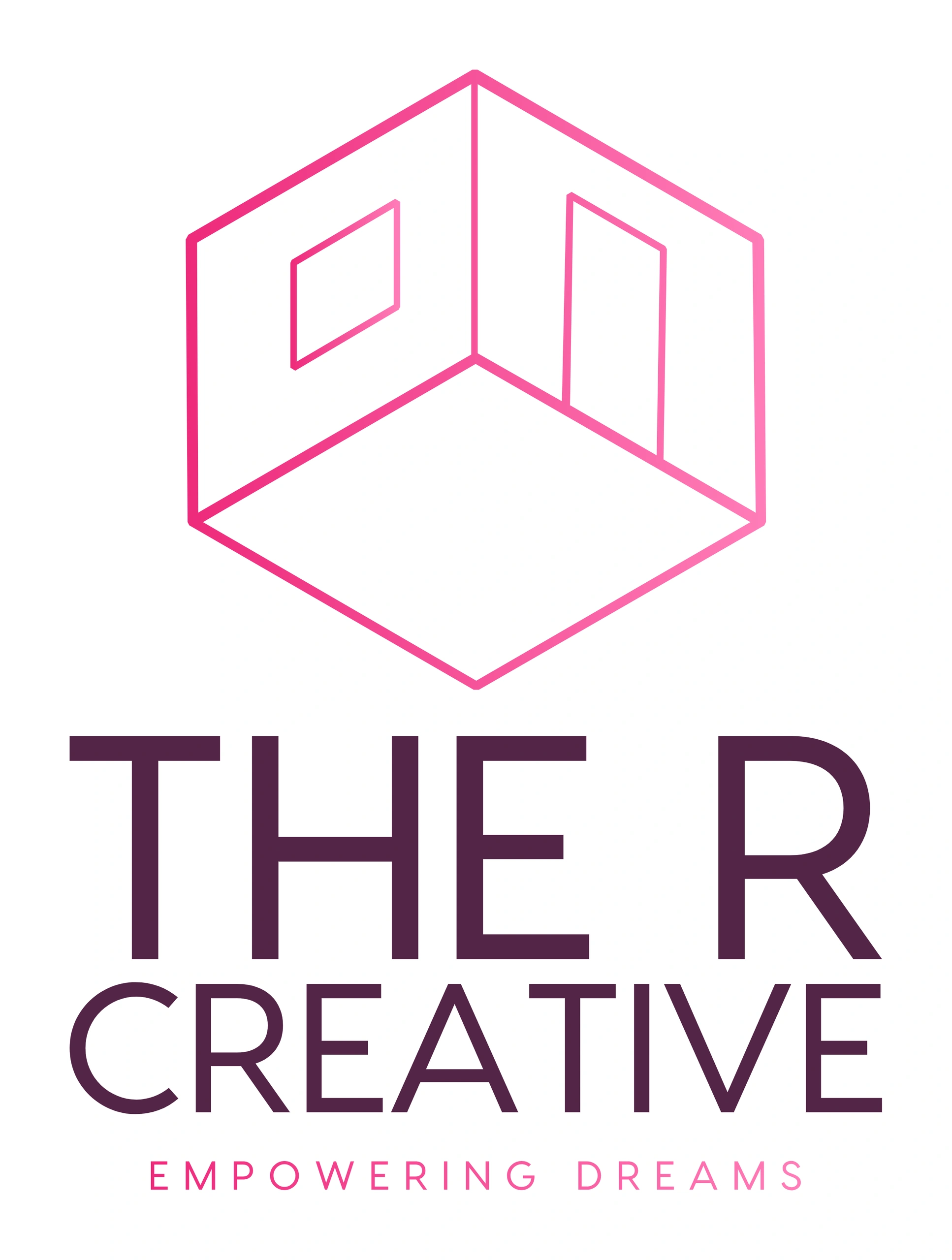 The R Creative