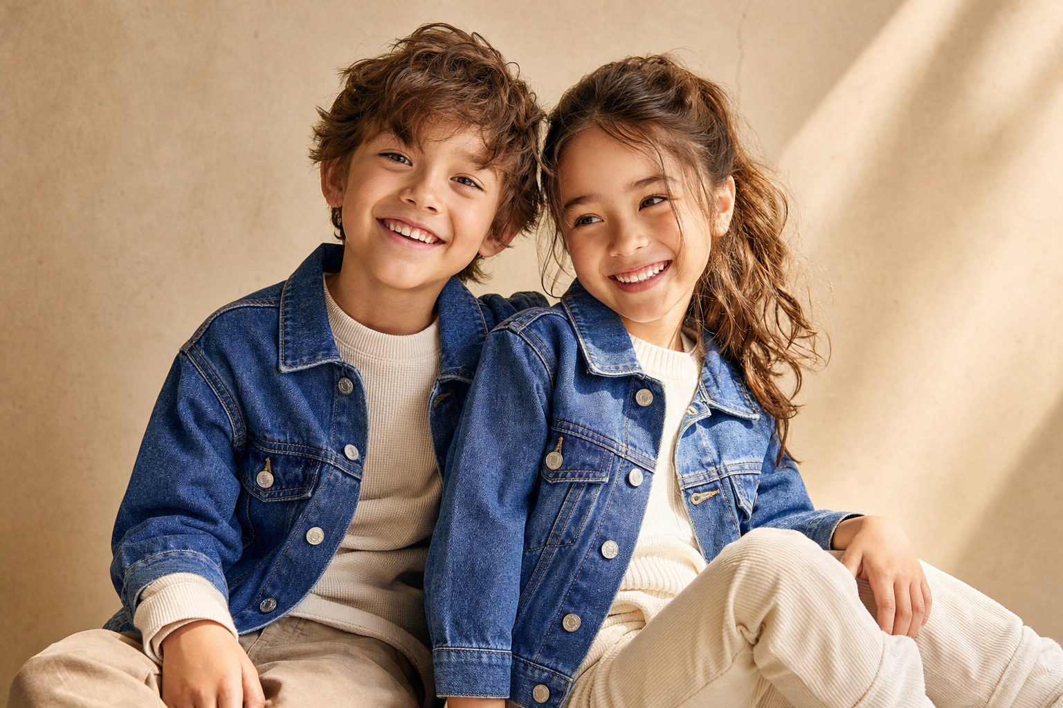 Kids