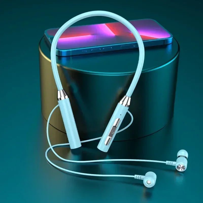Everyday audio selection 2