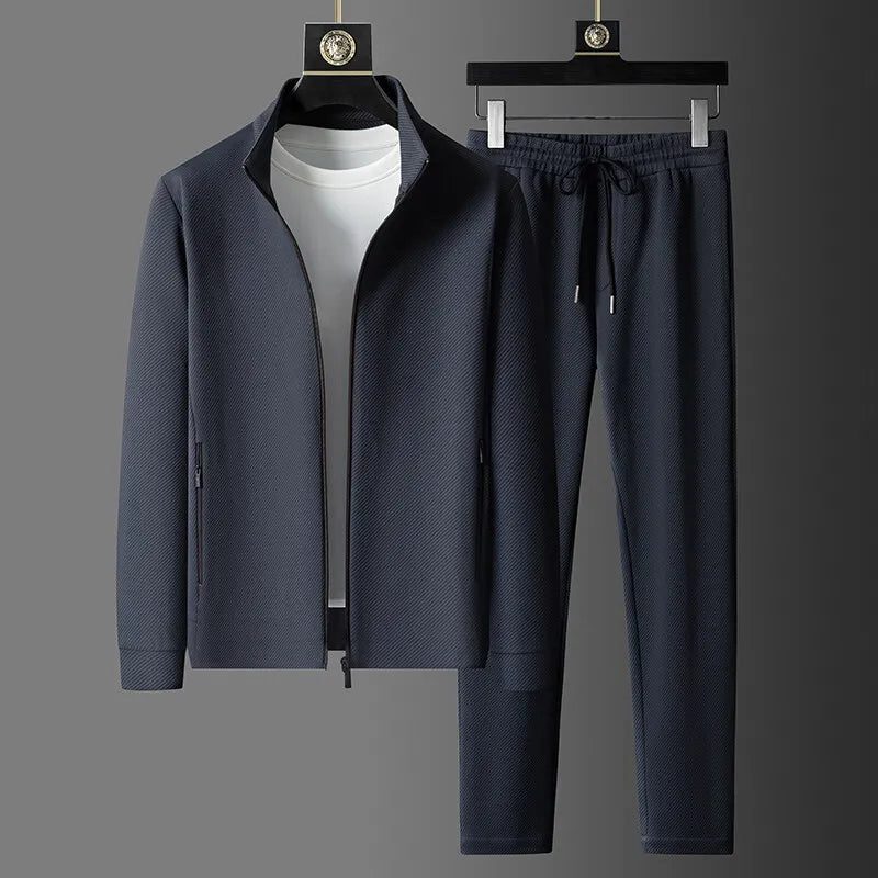Men’s Clothing