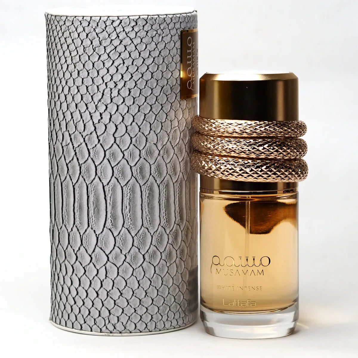 Fragrance