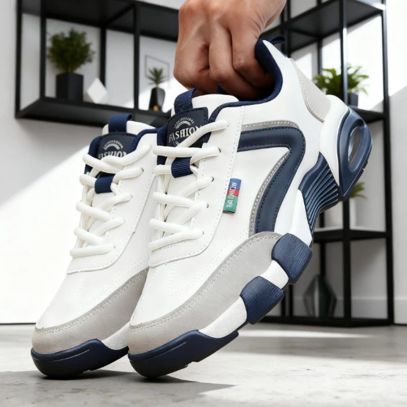 Men’s Shoes