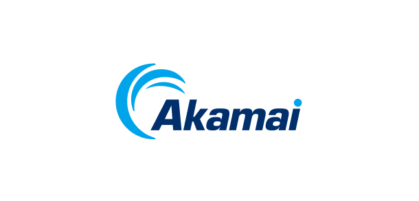 Akamai logo