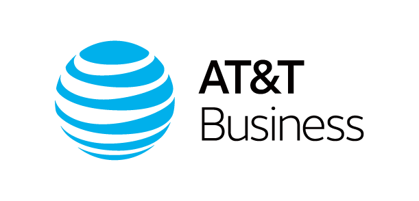 AT&T logo