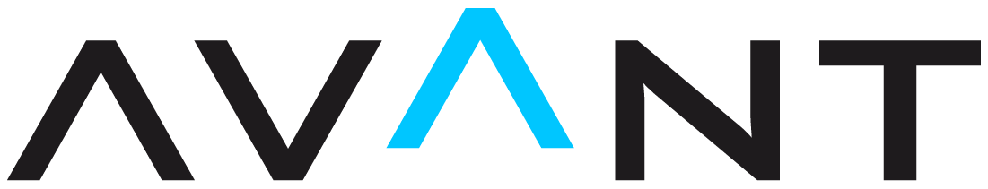 AVANT logo