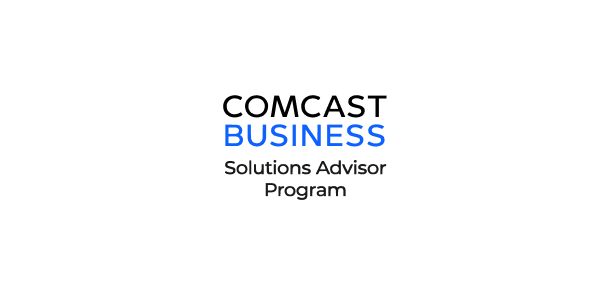 Comcast Business logo