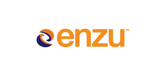 Enzu logo