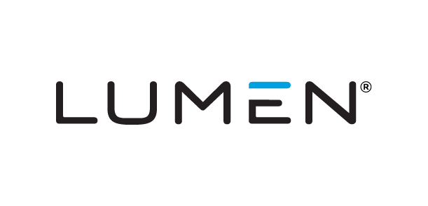 Lumen logo