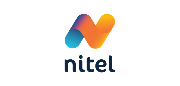 Nitel logo