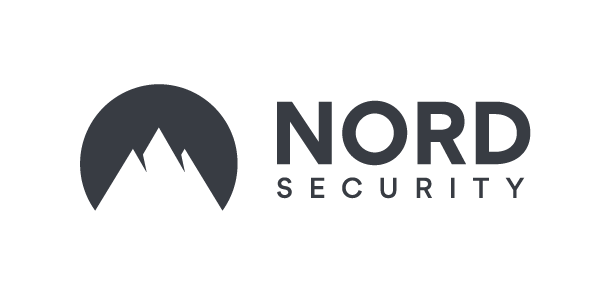 Nord Security logo