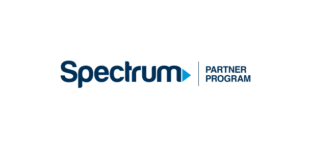 Spectrum logo