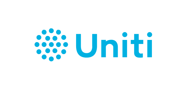 Uniti logo