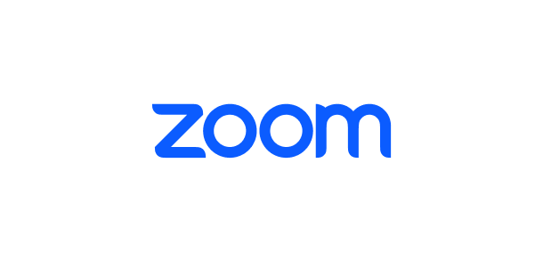 Zoom logo