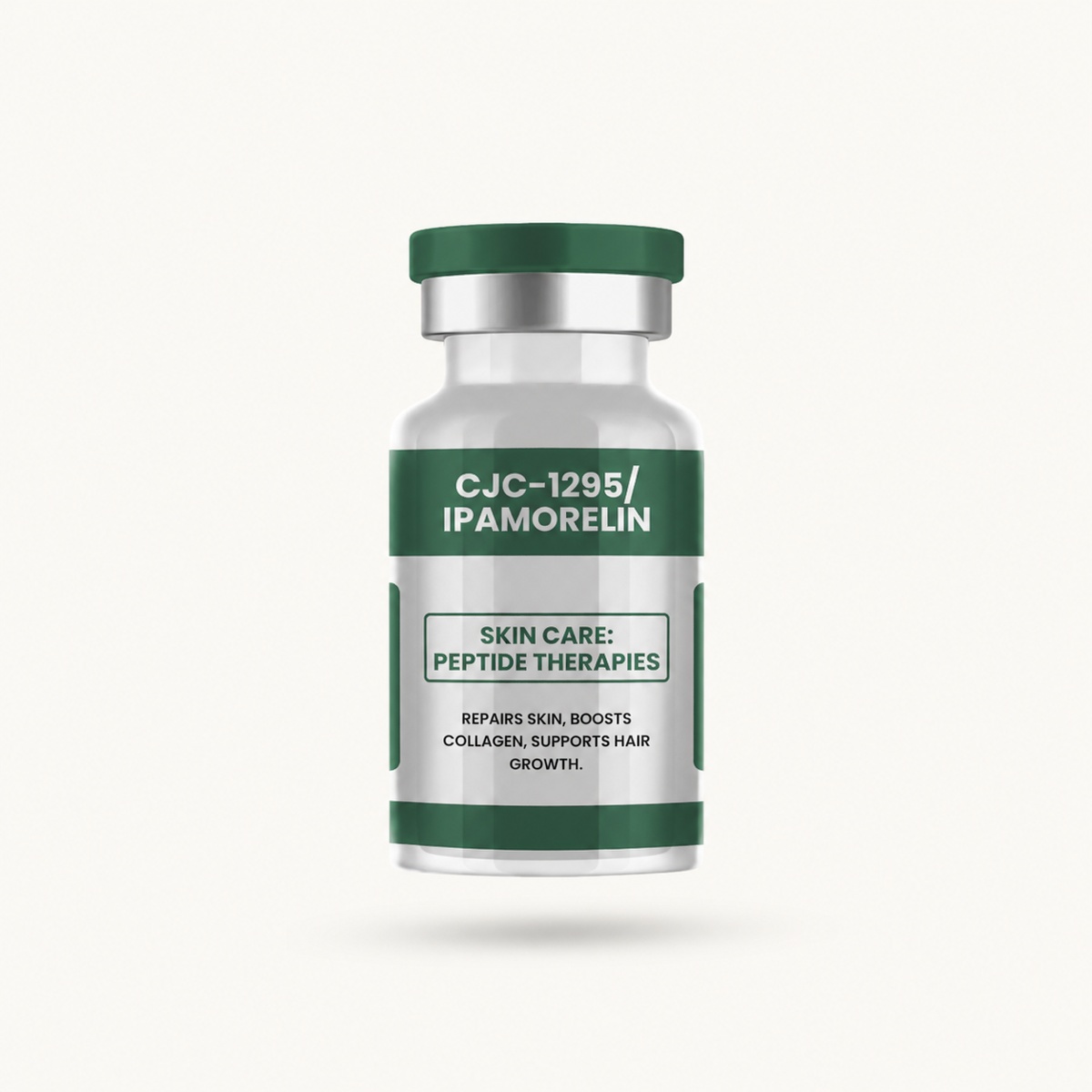 CJC-1295 / Ipamorelin product image