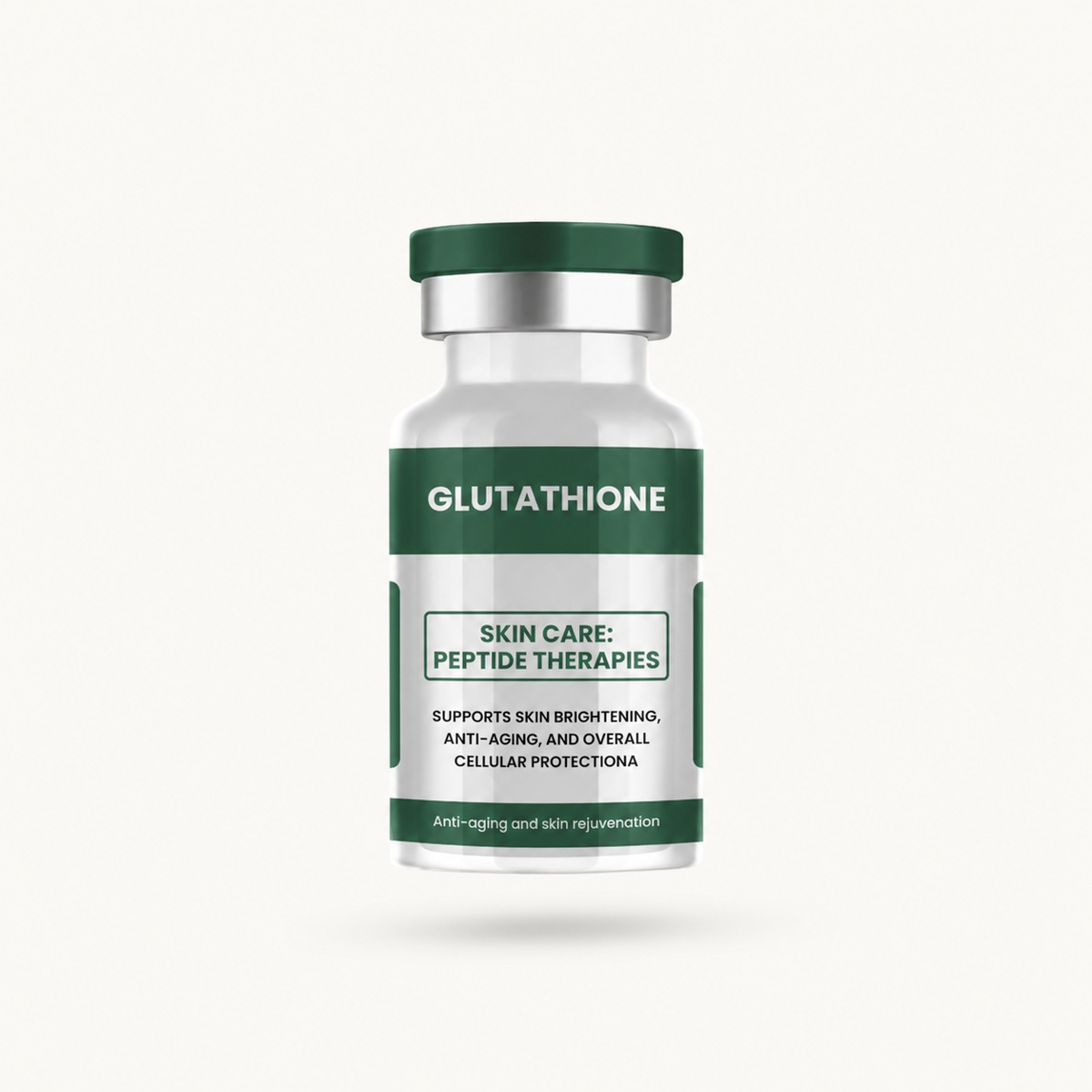 Glutathione product image