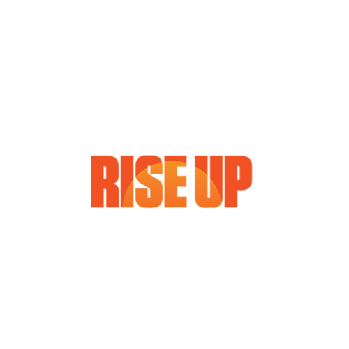 Shatterproof logo
