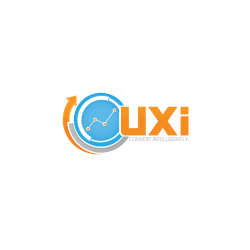 UXI logo