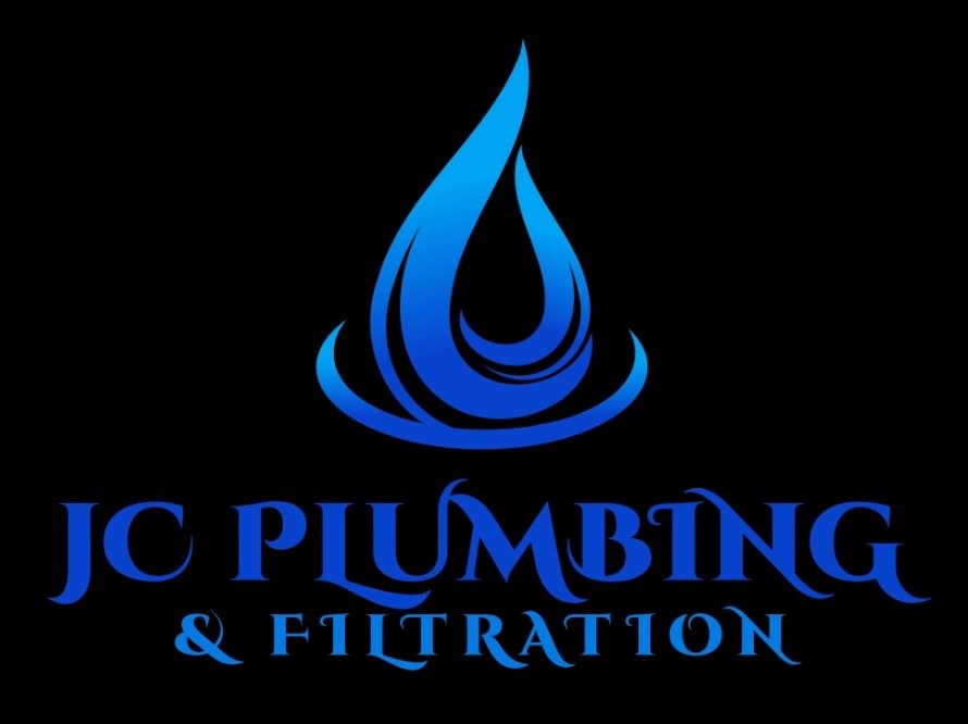 JC Plumbing & Filtration plumbing installation