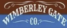 Wimberley Gate Company logo