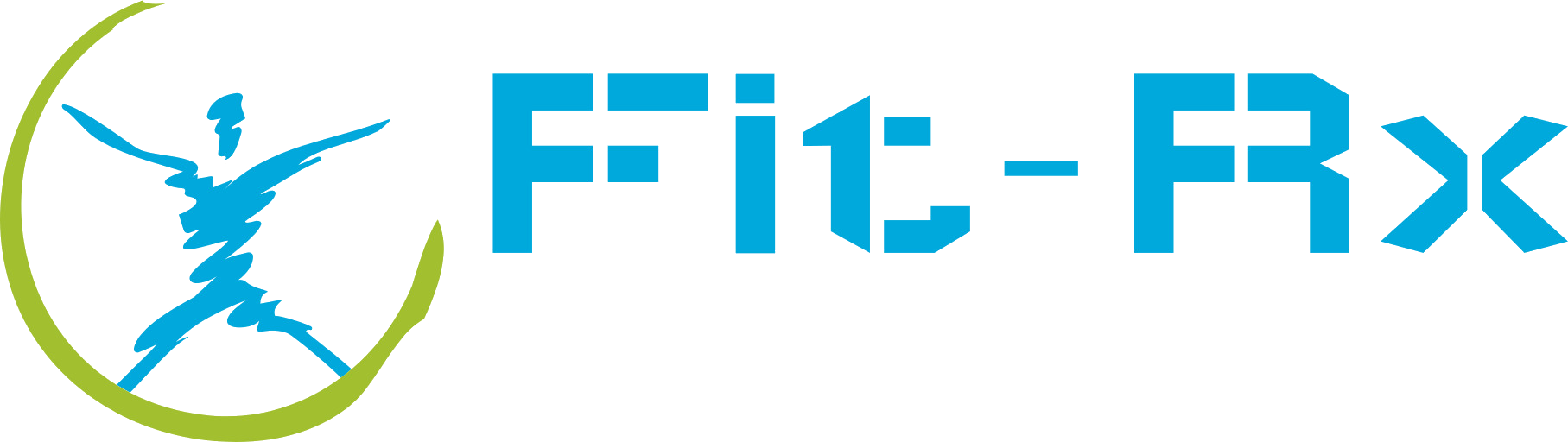 Fit-Rx Fort Collins