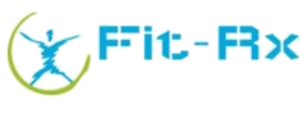 Fit-Rx Fort Collins