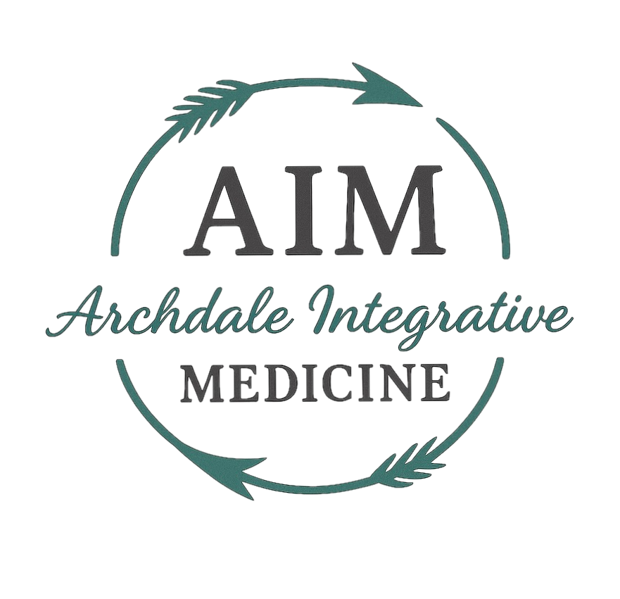 Archdale Integrative Medicine