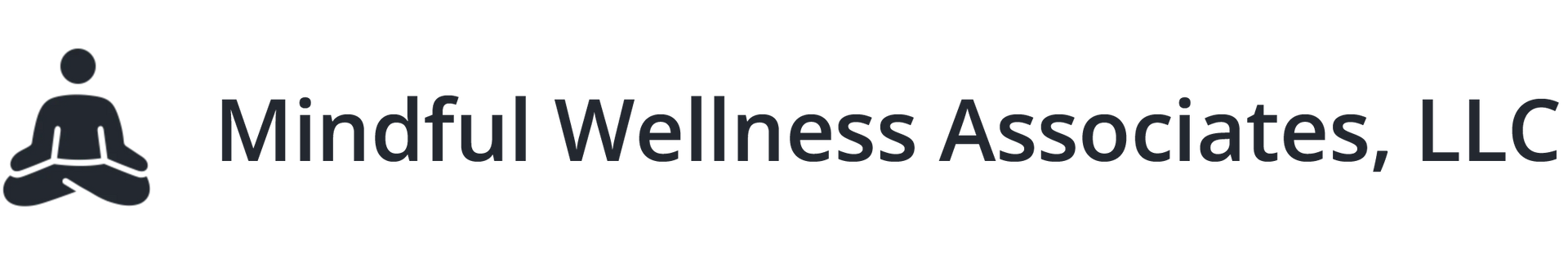 Mindful Wellness Associates, LLC