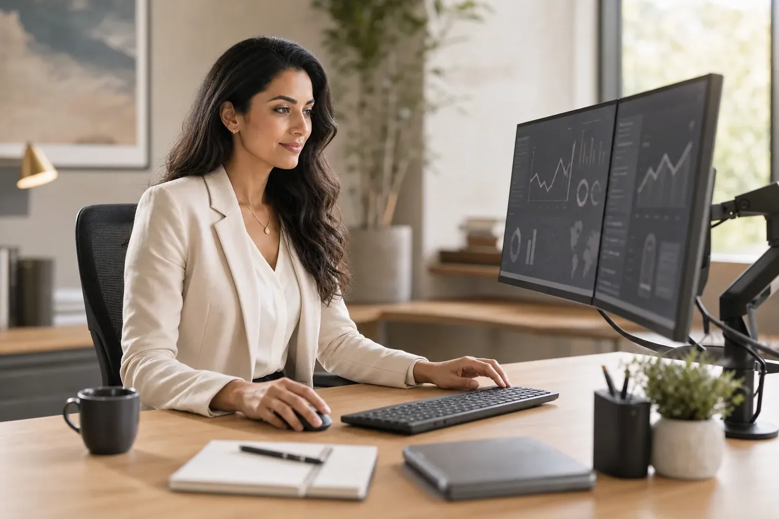 What Is a Financial Operating System for Business article image