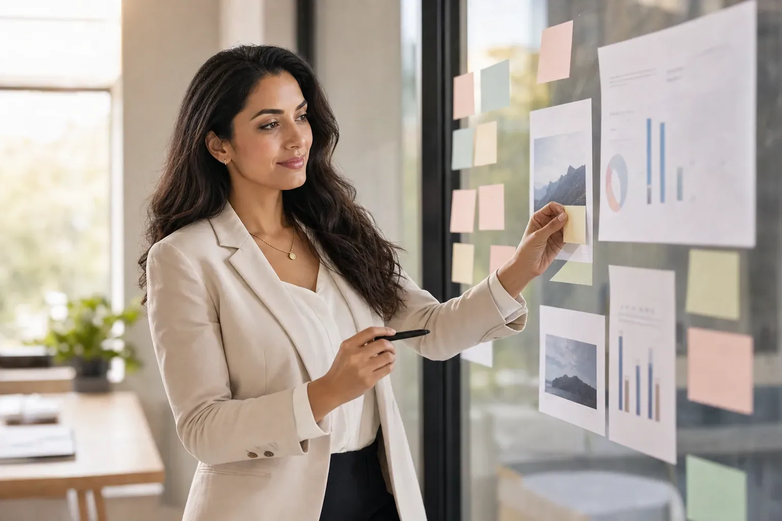 5 Ways to Stop Financial Leaks in Your Business article image