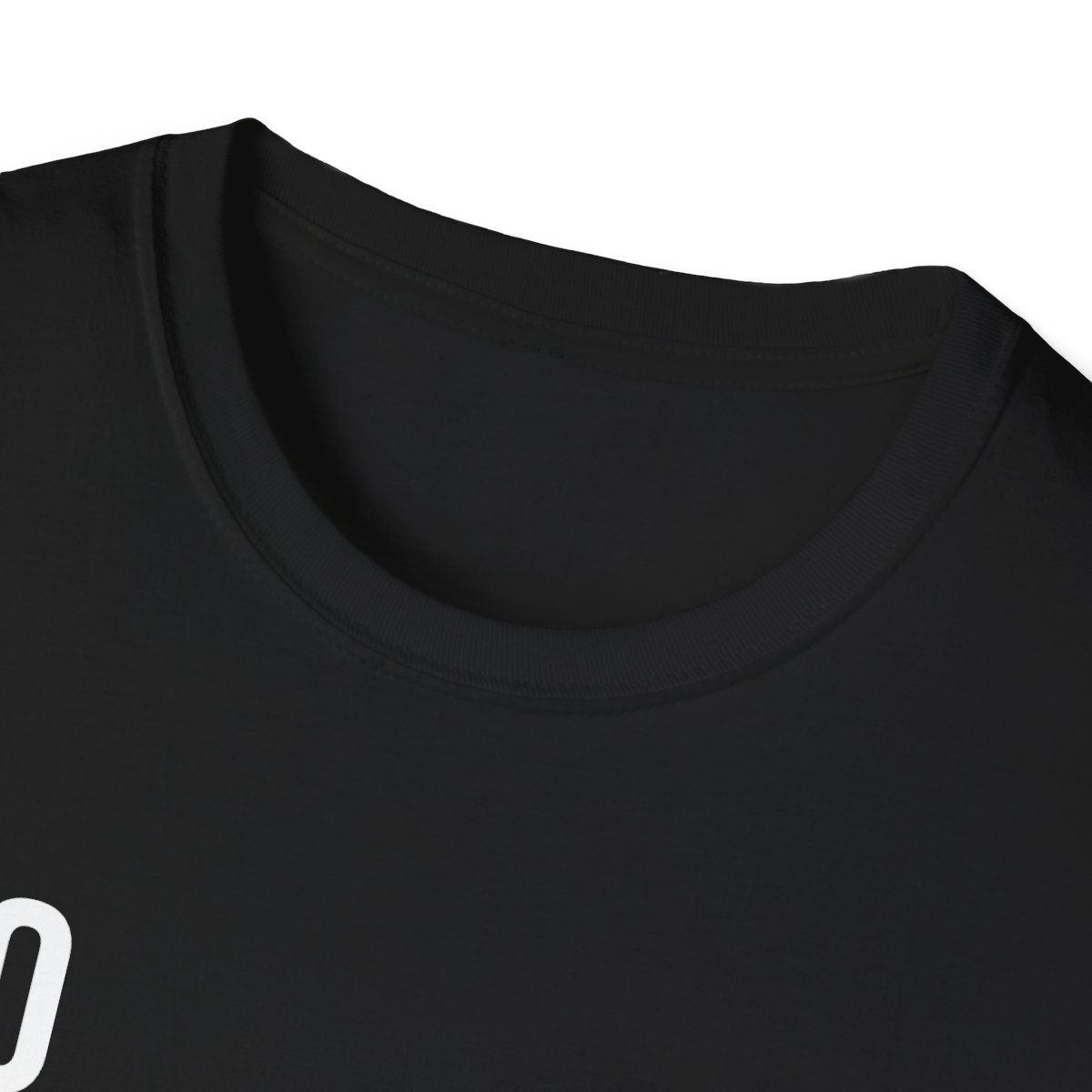 "NO MORE MOHAMMEDS" anti Islam T shirt., view 3