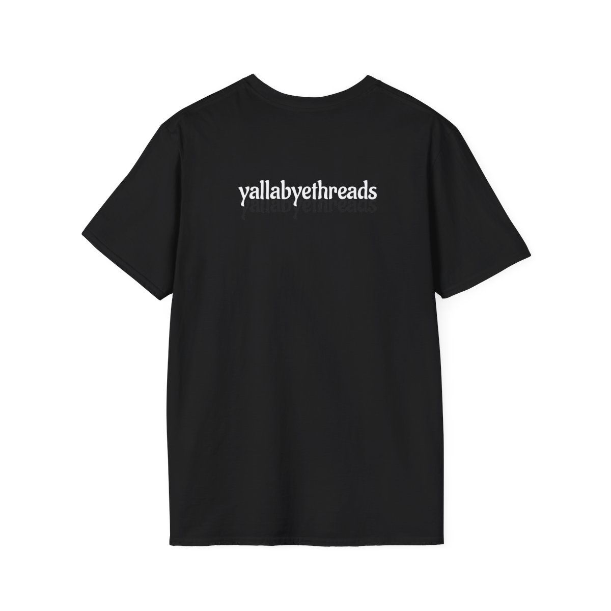 Proud Islamophobe T shirt., view 2