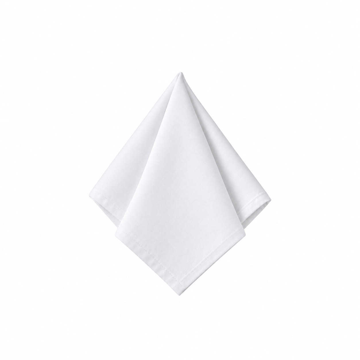20” × 20” Polyester Napkin