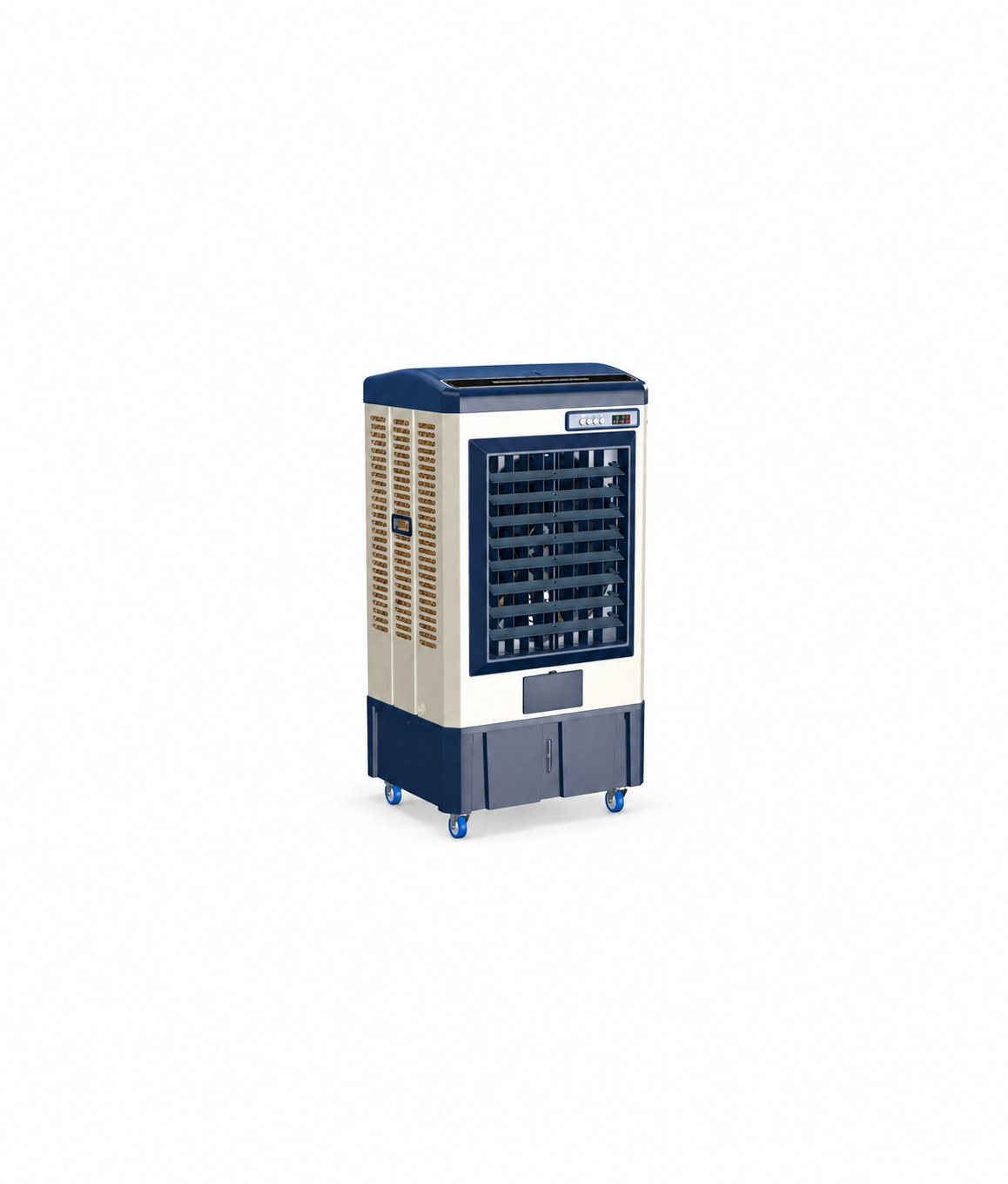 Air Cooler Rental