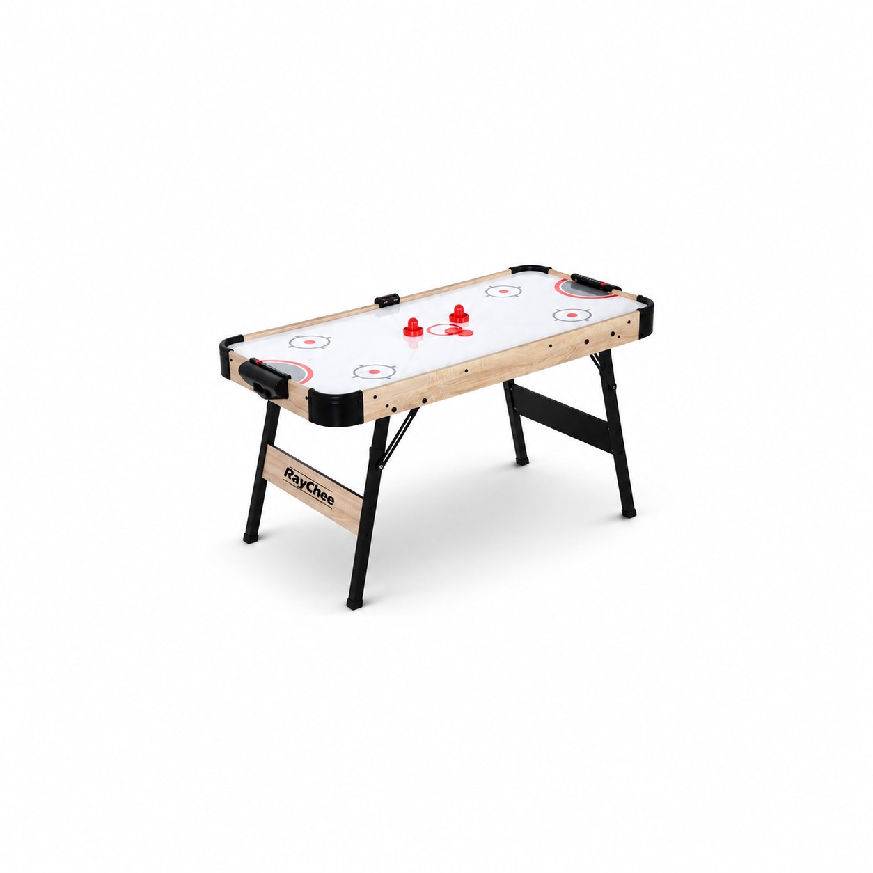 Air Hockey Rental