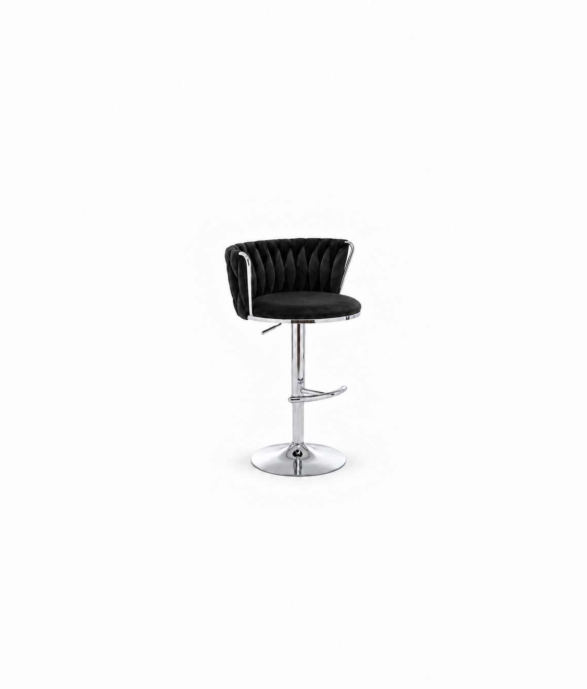 Bar Stool Rental