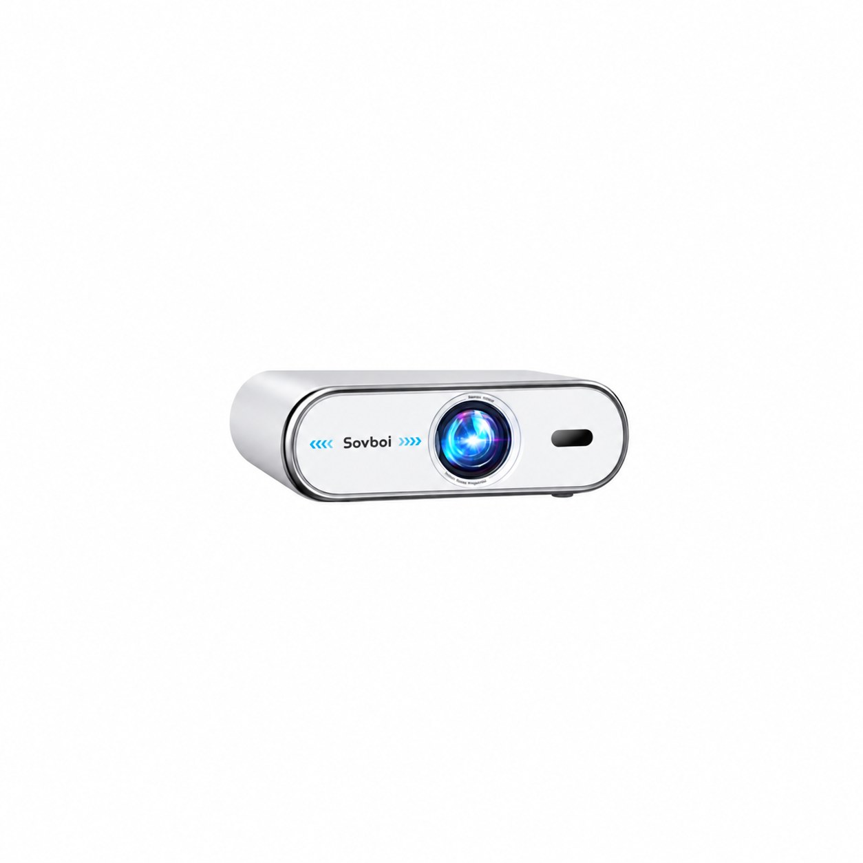 Bluetooth Projector Rental