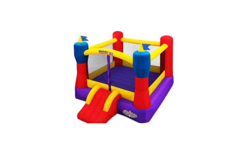 Bounce House Rental