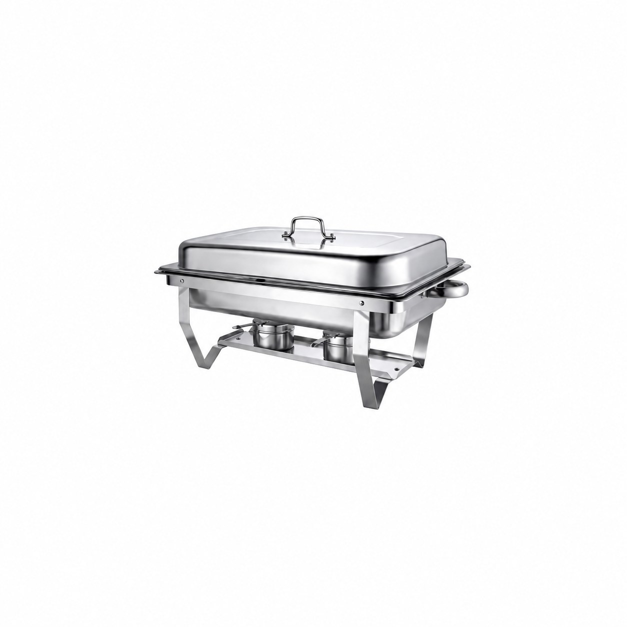 Chafing Dish Rental