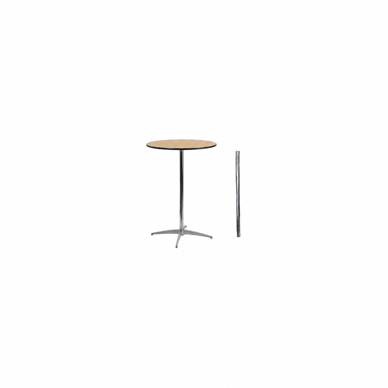 Cocktail Table Rental