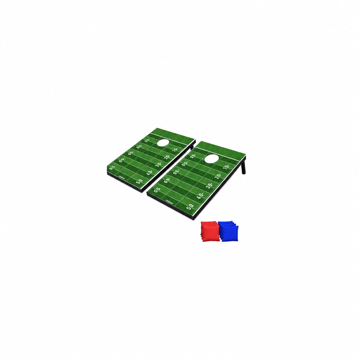 Cornhole Rental