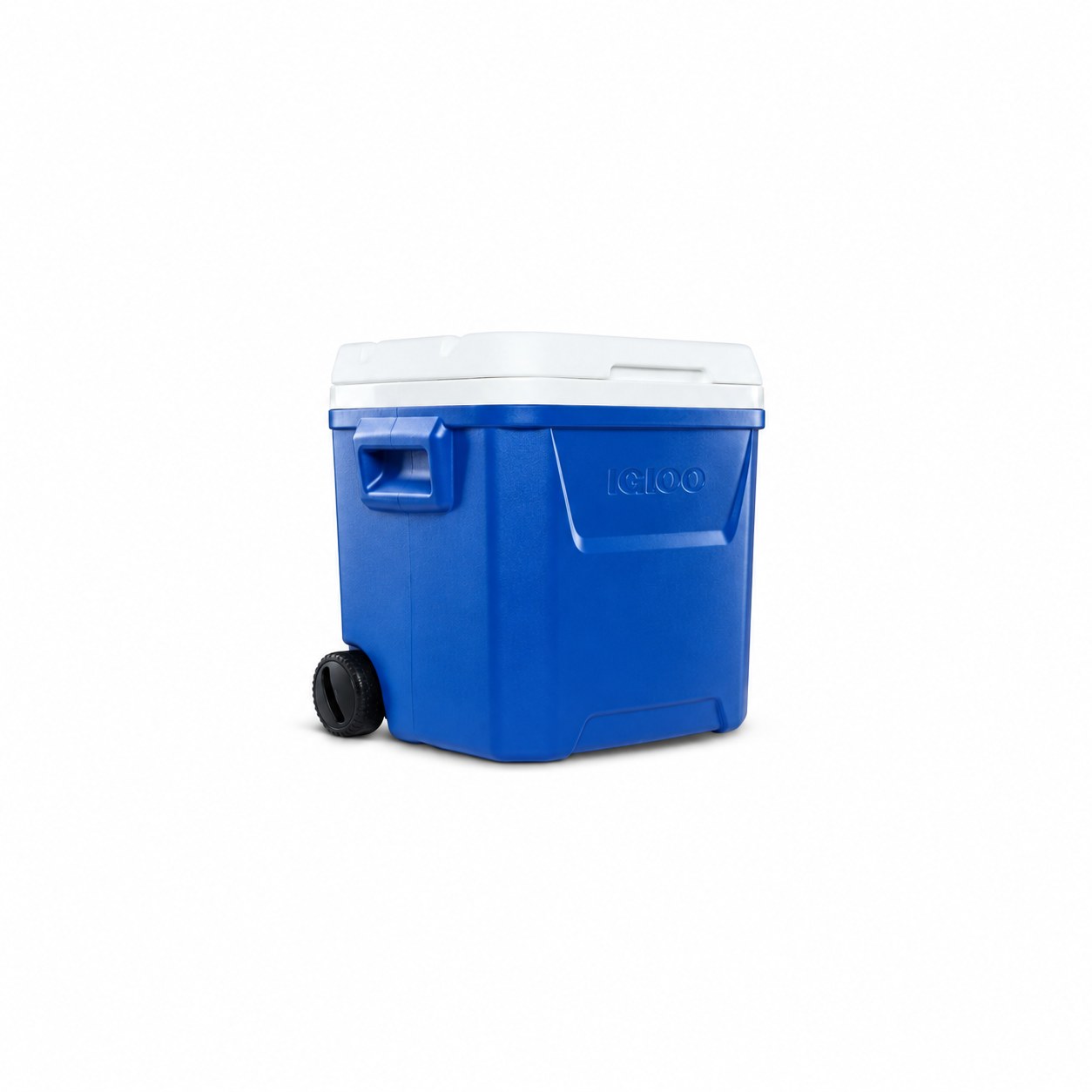 Igloo Cooler Rental