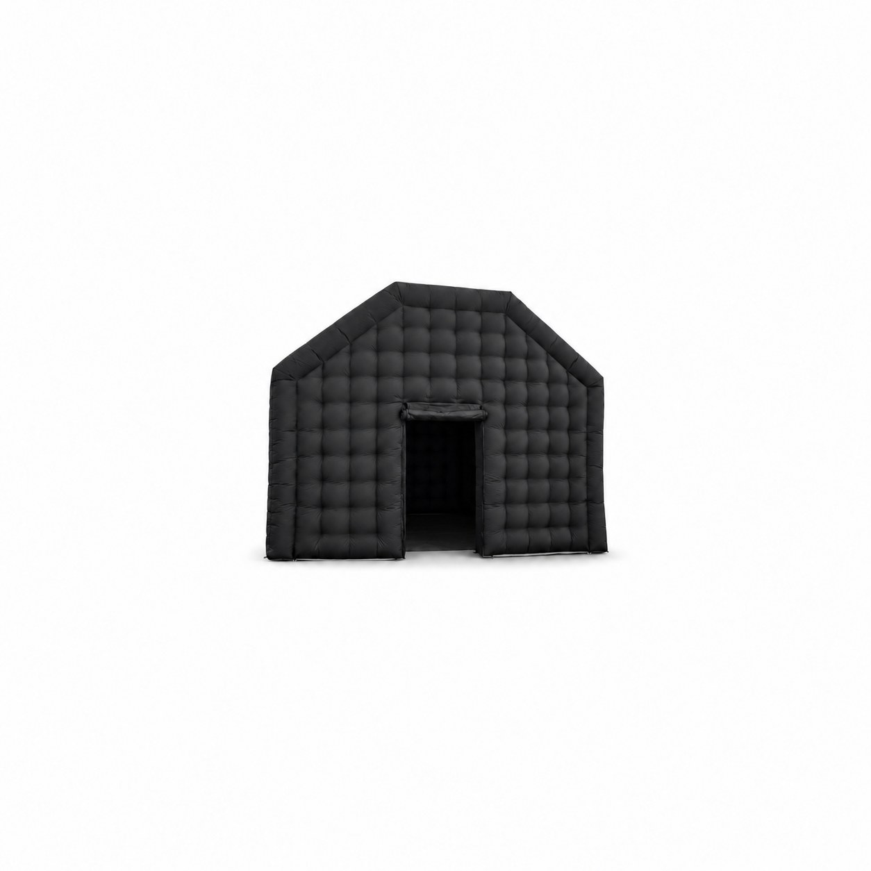 Inflatable Nightclub Rental – 20 FT