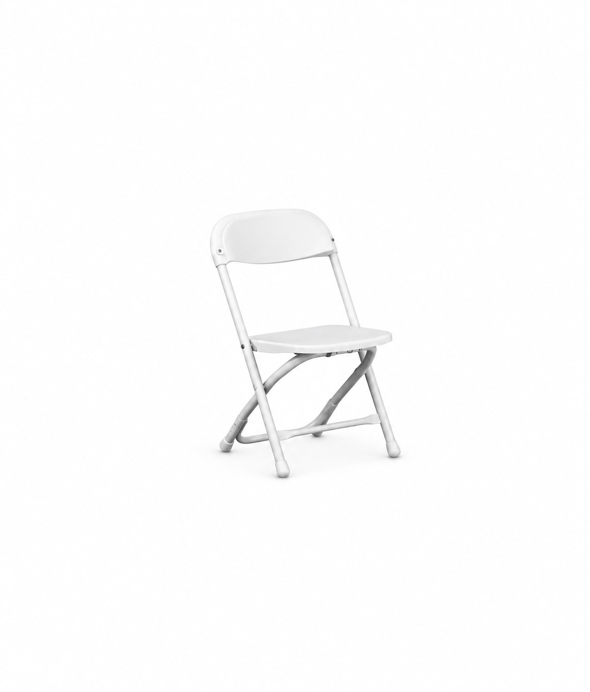 Kids Folding Chair Rental