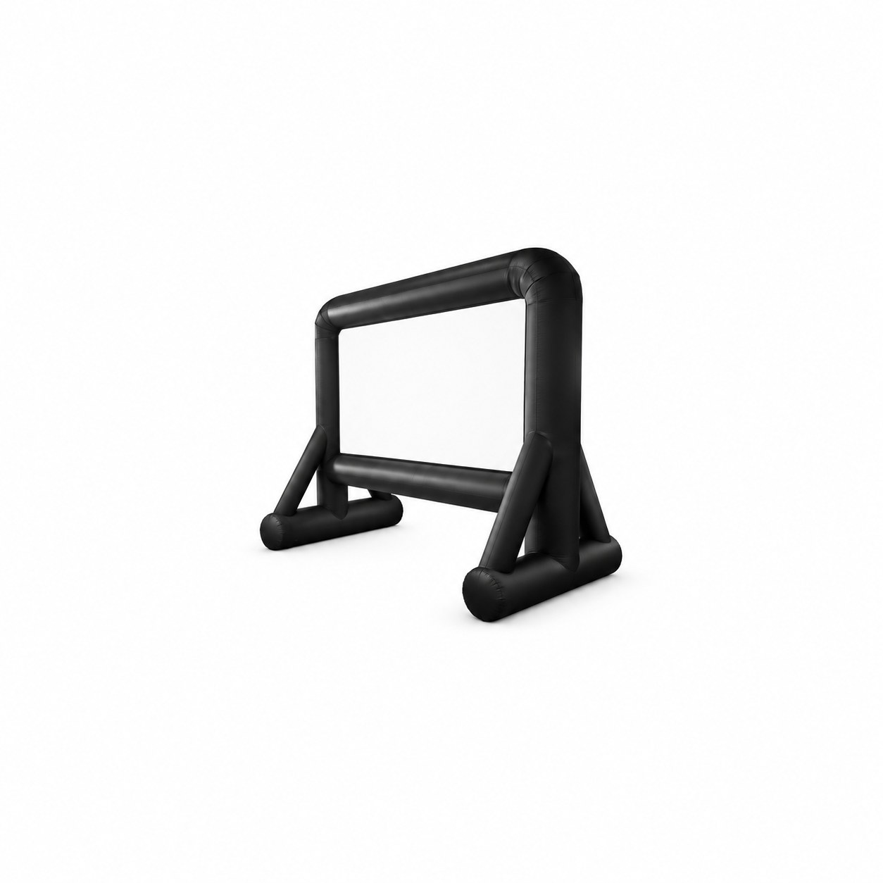 Movie Screen Inflatable Rental