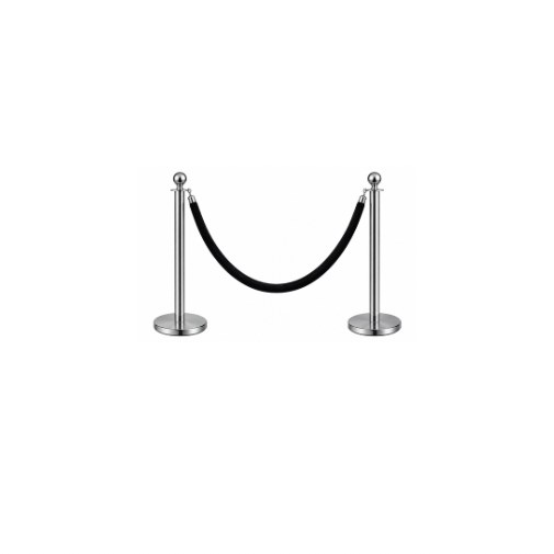 Stanchion Rental