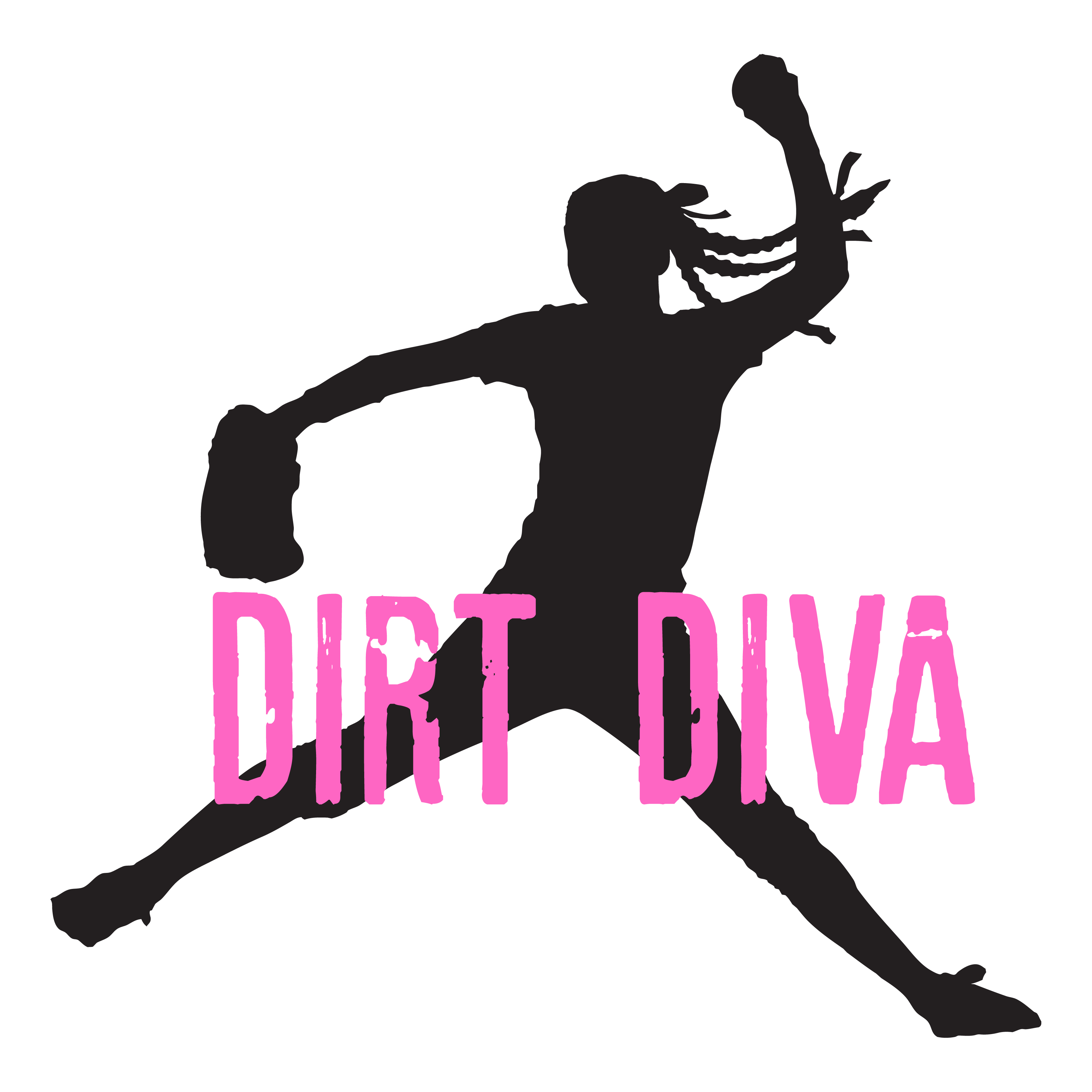 DIRT DIVA gift card